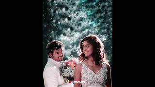 Download lagu Asku laska amour amour song whatsapp status mp3