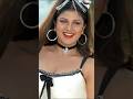 Jabse Tumko Dekha Hai Jung Movie Song Rambha Bollywood Shorts Jung Hitsong Short