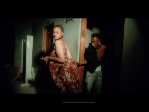 Balaa Mc  - Kasuku ( Official Singeli Video ) Mpya