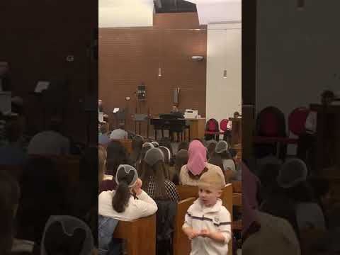 Pe drumul ce duce spre dealul Golgota