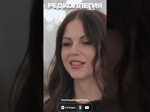 Как отмечали 25 лет легендарного «Чита.Ру»