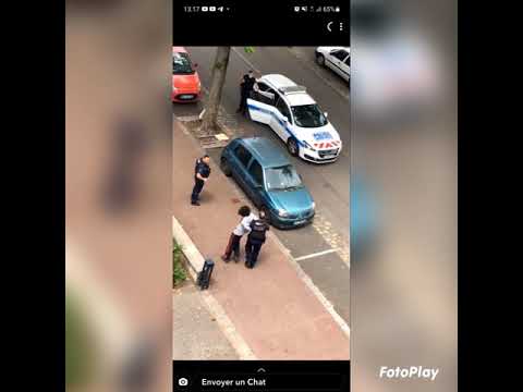 Zitoune - Freestyle La Zone #2 (+ son bonus)