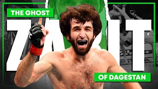 Download lagu THE BIGGEST ‘WHAT IF’ IN UFC HISTORY: THE UNTOLD STORY OF ZABIT MAGOMEDSHARIPOV mp3 Download lagu THE BIGGEST ‘WHAT IF’ IN UFC HISTORY: THE UNTOLD STORY OF ZABIT MAGOMEDSHARIPOV mp3