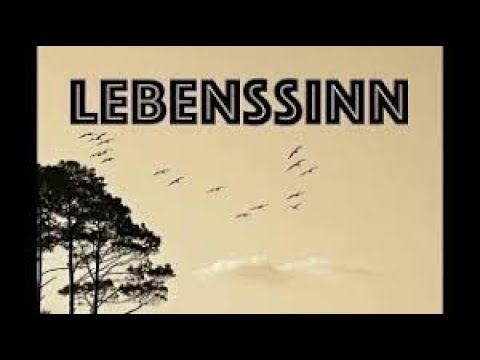 VEREINIGUNG MIT GOTT - SINN UND ZIEL DES MENSCHEN...B.D.- Nr: 4871