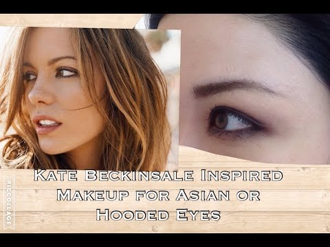 download lagu mp3 mp4 Kate Beckinsale Eye Makeup, download lagu Kate Beckinsale Eye Makeup gratis, unduh video klip Kate Beckinsale Eye Makeup