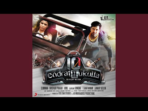 download lagu mp3 mp4 10 Enradhukulla Aanaalum Indha Mayakkam Karaoke Version, download lagu 10 Enradhukulla Aanaalum Indha Mayakkam Karaoke Version gratis, unduh video klip 10 Enradhukulla Aanaalum Indha Mayakkam Karaoke Version