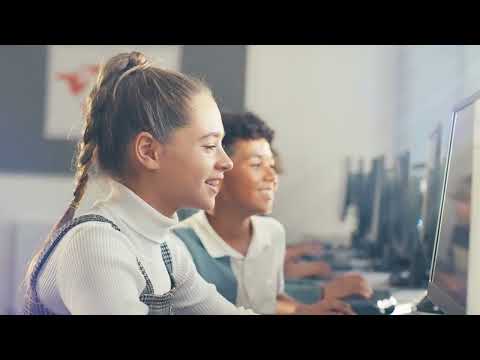 Revibe® in the real world, shared by School Psychologist Billie Hightree Sitzmann