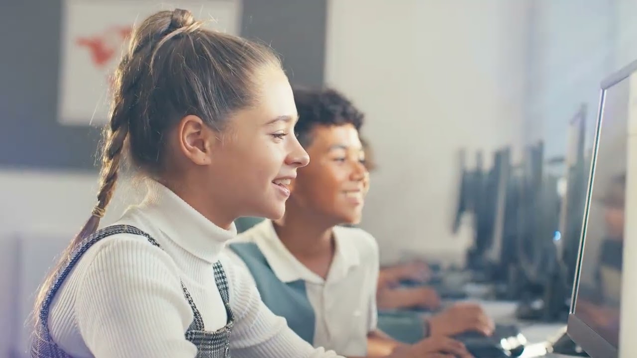 Revibe® in the real world, shared by School Psychologist Billie Hightree Sitzmann