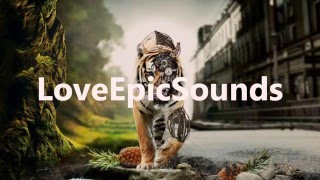 Azizi Gibson - Issues Ft. Big Kritt (Prod. SouthSide)