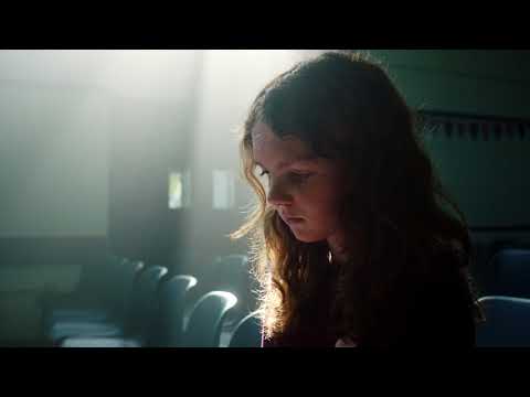 Soar 'It's Just A Phase' KATE