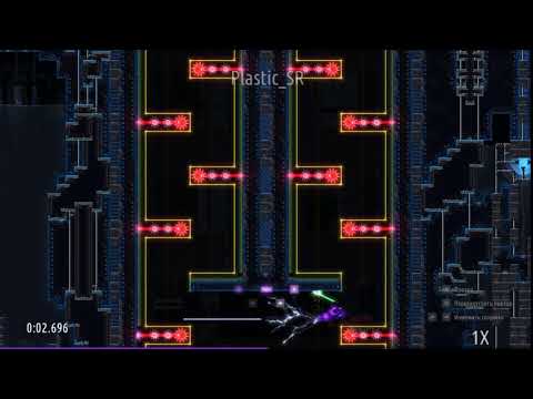 [Former WR] Remnants of Naezith - Elevator in 5.372secs