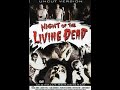 Opening To Night Of The Living Dead 2000 DVD HD