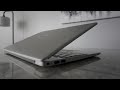 Ноутбук HP Laptop 15-dw1052ur 2F3J8EA Jet Black 10
