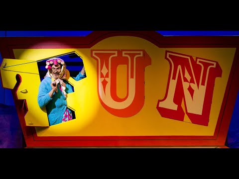 download lagu mp3 mp4 Ye Cannae Shove Yer Granny Lyrics, download lagu Ye Cannae Shove Yer Granny Lyrics gratis, unduh video klip Ye Cannae Shove Yer Granny Lyrics