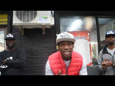 Video thumbnail P3-cMaGtpIY