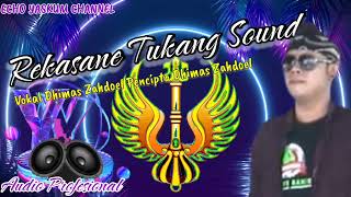 Download lagu The pain of being a system sond operator || Dhimas Zahdoel's Vocals || YY AUDIO @ECHO YASKUM CHANEL mp3 Download lagu The pain of being a system sond operator || Dhimas Zahdoel's Vocals || YY AUDIO @ECHO YASKUM CHANEL mp3