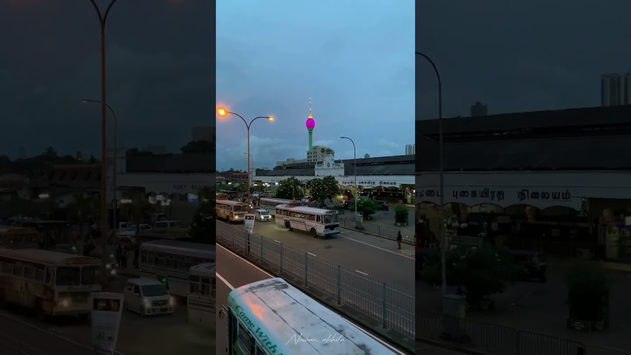 YouTube Short thumbnail