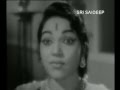 When I Was Just A Little Girl By Bhanumathi Ramakrishna