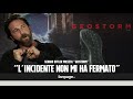 Gerard Butler Presenta Geostorm L Incidente In Moto Non Mi Ha Fermato