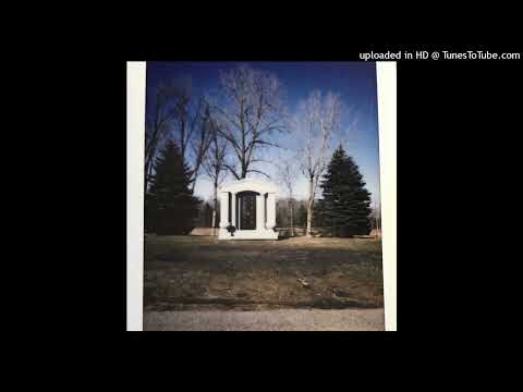 Deergod - fell between the cracks