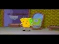 The SpongeBob SquarePants Movie 2004 Trailer