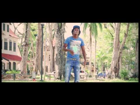 THE STARS-I love melody(oom ji)