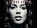 fallin' alicia keys 