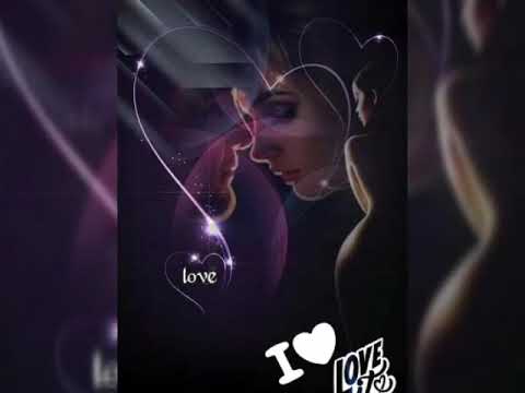 Sa her ma 😢dogje zemren ❤️