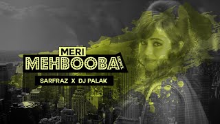 SARFRAZ