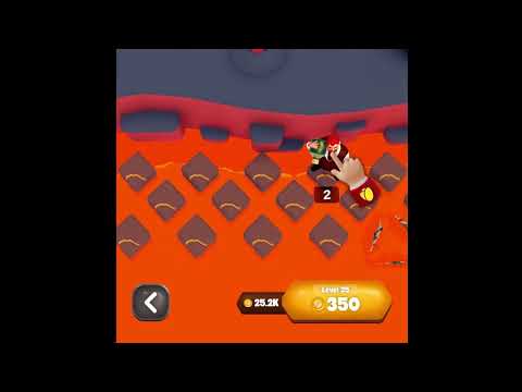 Top Tower: Tower Defense TD Video