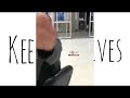 Not Right At All Racists Guy Tells Woman To Take Off Her Hijab Keep6ixlives