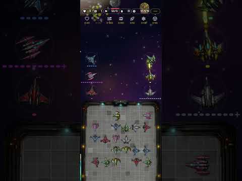 Color Fleet video thumbnail