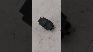 Vídeo de Ele Pisca Yamaha Xt 660 R 2007