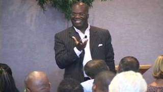 FINAL Video - &quot;Vuja de&quot;