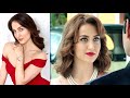 Virdict State Vs Nanavati Hot Scenes Timing Elli AvrRam Alt Balaji Zee5 Web Series Timing
