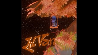 Cover art for Trương Đình Hoàng