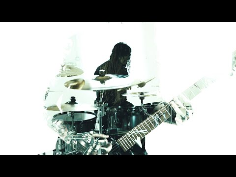 Orbit Culture  - "Strangler" (Official Music Video)