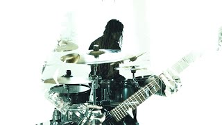 Download lagu Orbit Culture  - 'Strangler' mp3