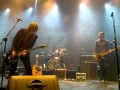 The Melismatics - Right Where You Belong Live @ The Ritz Theater in Minneapolis 2/24/12