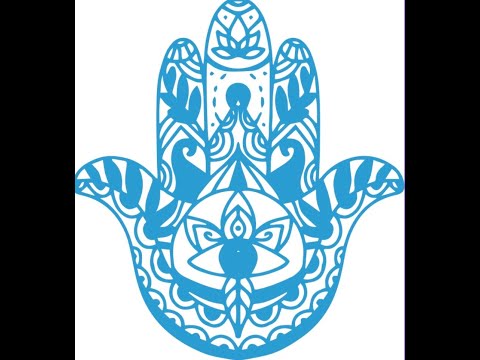 Yoga For Men Class #2