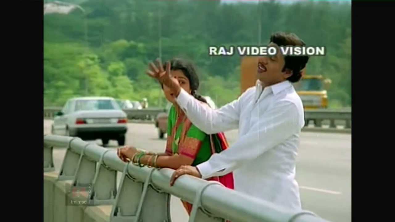 Sorgamae Endralum Lyrics  | Ooru Vittu Ooru Vandhu | Gouthami, Ramarajan | M.M.Keeravaani | Ilayaraaja