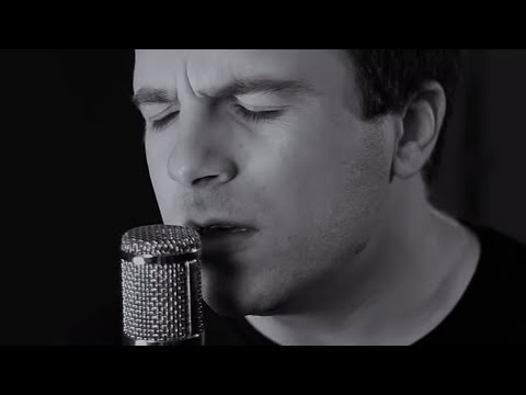 The Rest Of My Life - Matt Johnson Piano & Strings Acoustic (Bruno Mars Cover)