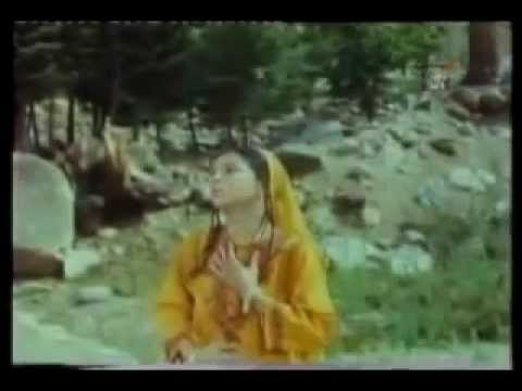 kahan hai tera pyar sajna( HaseebGondal0- noor jehan urdu song - YouTube.flv