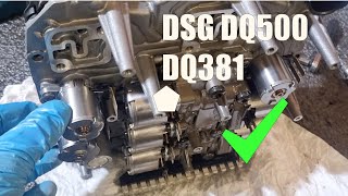 dtc p0805 - расшифровка кода ошибки