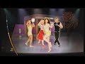 Abba You Can Dance Hole In Your Soul