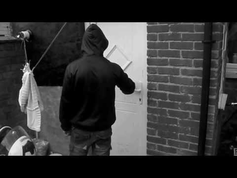 Benito Butler - HomeTown Story (Official Video)