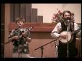 When We All Get To Heaven - Southern Gospel Music