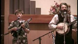 When We All Get To Heaven - Southern Gospel Music