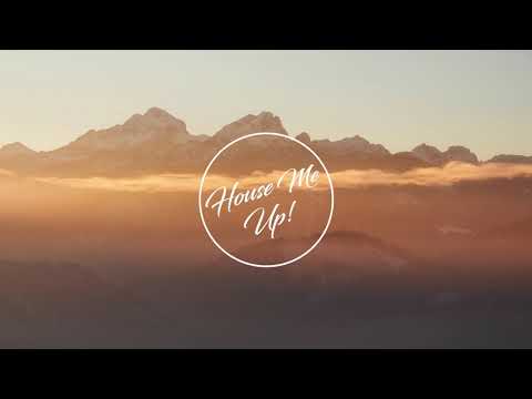 Sound Of Mint feat.Bahia Waxas - Eternally Mine (Original Mix)