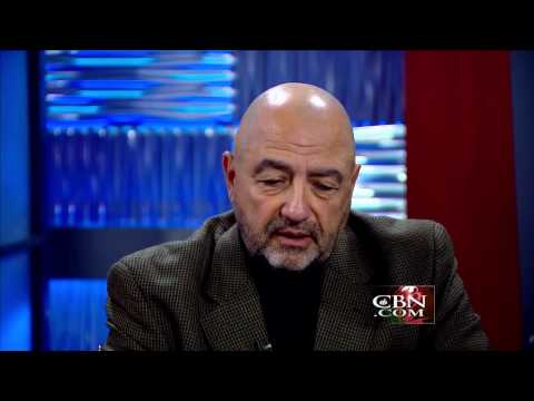 Stakelbeck on Terror: A "Shout Out" From Al Qaeda - March 5, 2013 - CBN.com